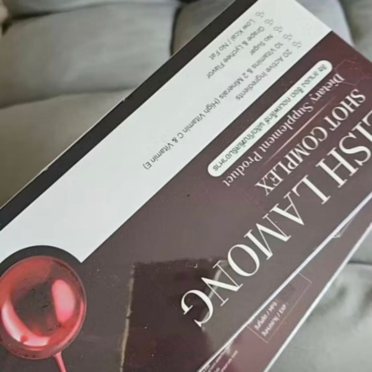 Review by n*****e