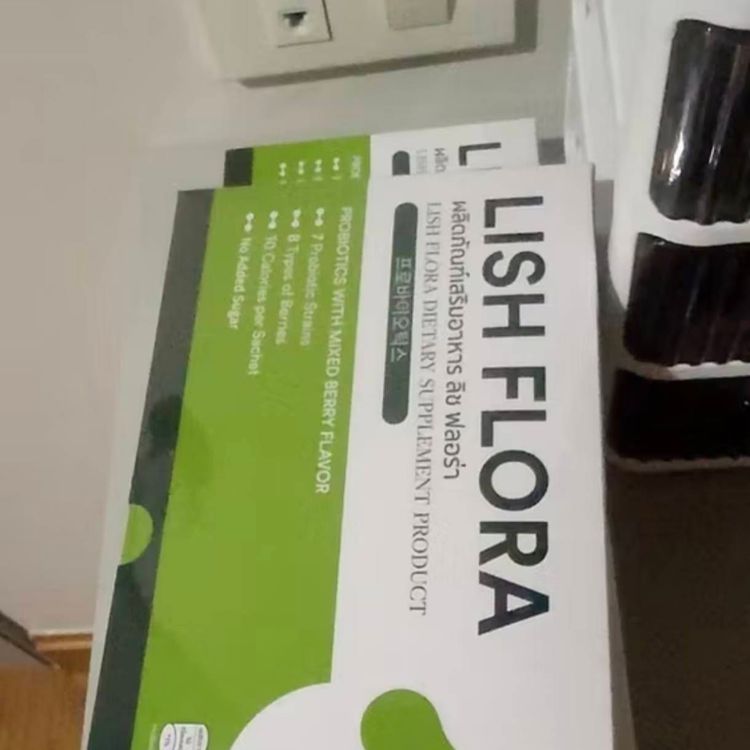 Review by jeev2514