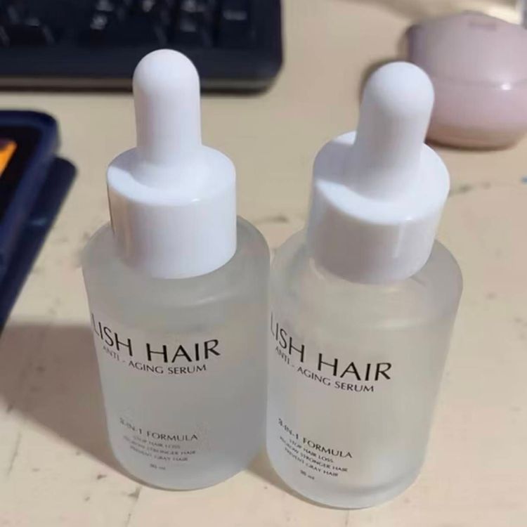 Review by s*****l